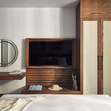 Hyde Bodrum (Adults Only) 外观 照片