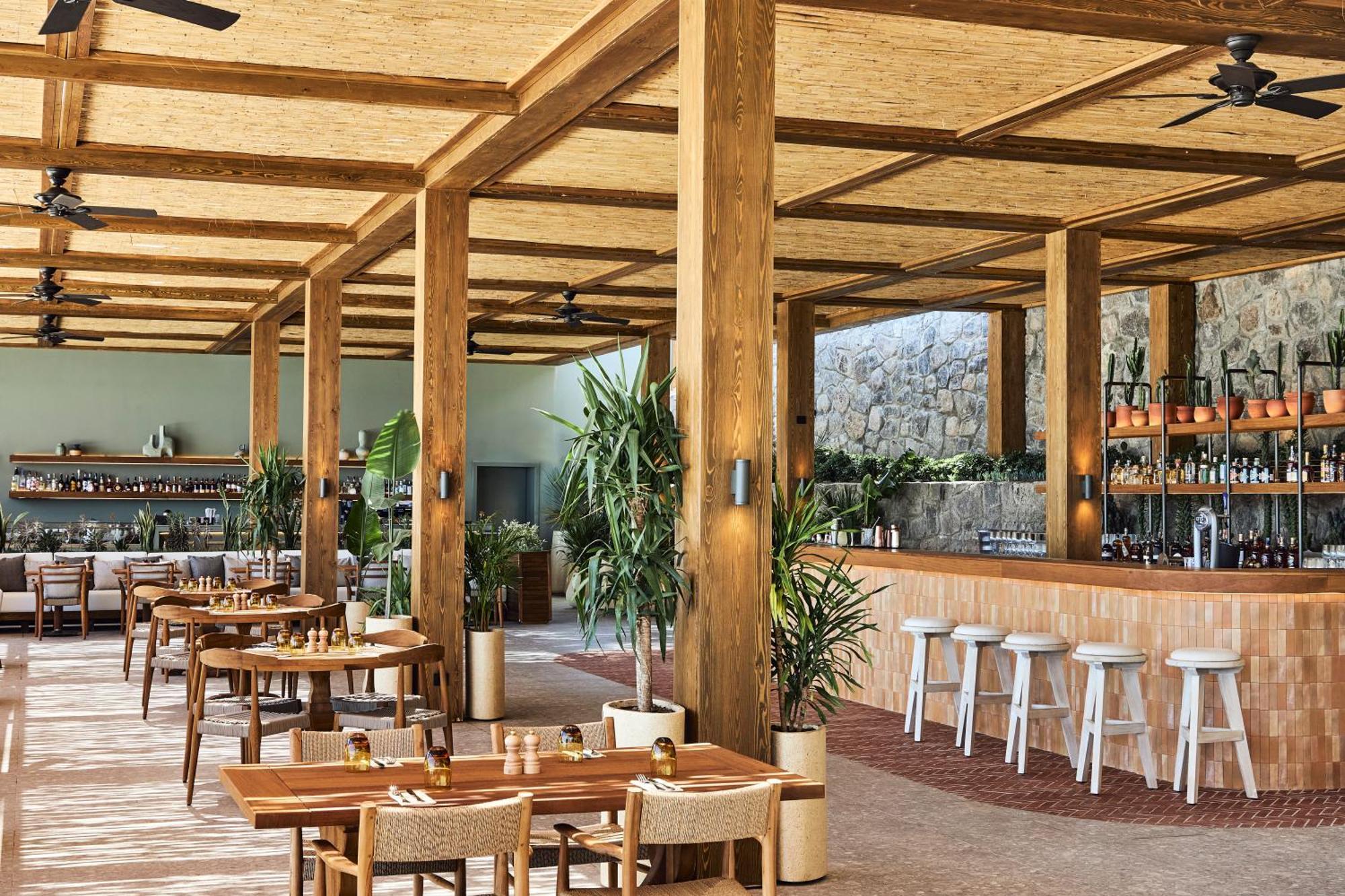 Hyde Bodrum (Adults Only) 外观 照片